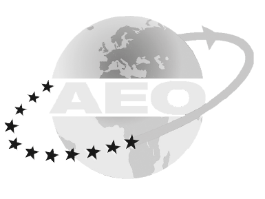 AEO